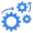 Paragonix PrimeX - Awtomatikong software