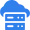 Paragonix PrimeX - Pinagsama ang VPS