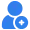 Paragonix PrimeX - Demo Account