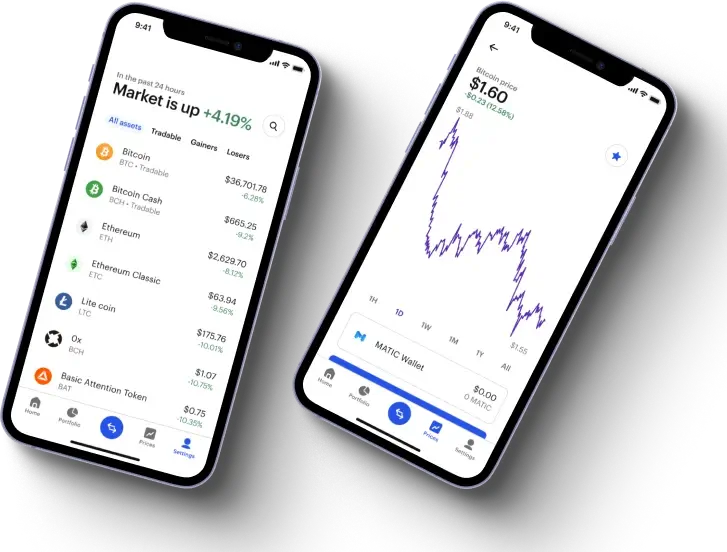 Paragonix PrimeX - Ano ang Aasahan Kapag Nakipagkalakalan sa Paragonix PrimeX?