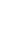 Paragonix PrimeX - Mataas na seguridad